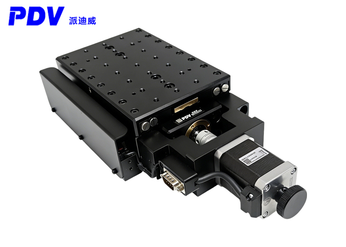 角度調(diào)節(jié)臺(tái)±15度，調(diào)平臺(tái) 角位調(diào)節(jié)臺(tái) XY角度調(diào)節(jié)臺(tái)PT-GD195