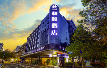 戶(hù)外廣告審批