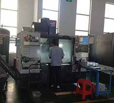 PX110-150高精度真空電動(dòng)旋轉(zhuǎn)臺(tái) 蝸輪蝸桿回轉(zhuǎn)臺(tái) 360度任意轉(zhuǎn)動(dòng)