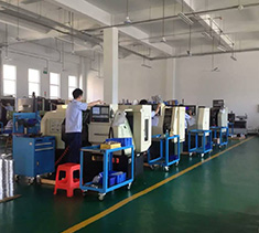 PX110-150高精度真空電動(dòng)旋轉(zhuǎn)臺(tái) 蝸輪蝸桿回轉(zhuǎn)臺(tái) 360度任意轉(zhuǎn)動(dòng)