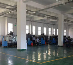 PX110-150高精度真空電動(dòng)旋轉(zhuǎn)臺(tái) 蝸輪蝸桿回轉(zhuǎn)臺(tái) 360度任意轉(zhuǎn)動(dòng)