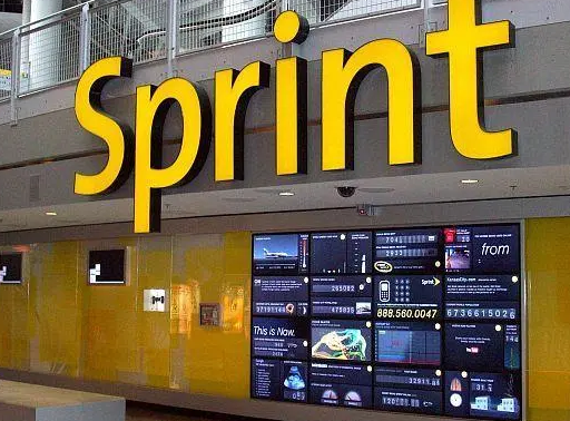 廣告發(fā)光字——增強(qiáng)視覺沖擊力的營銷利器