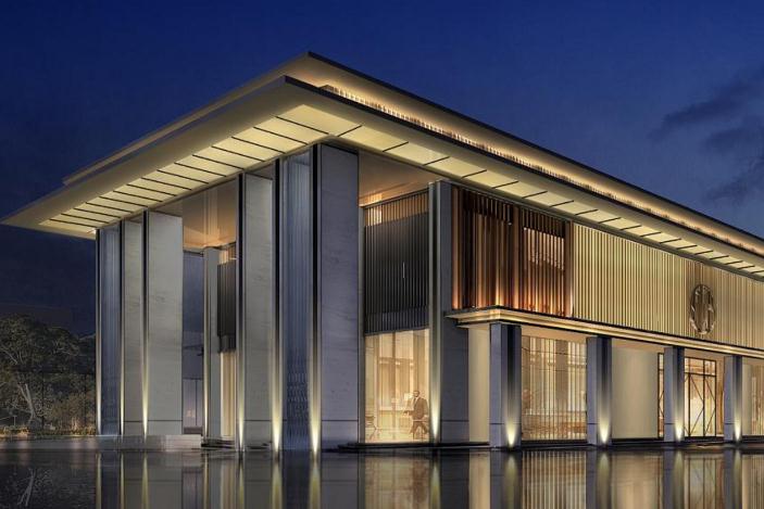 打造舒適的燈光照明環(huán)境——燈光調(diào)節(jié)、照度和色溫的重要性