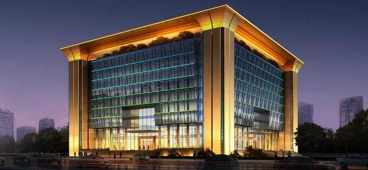 如何打造精彩的亮化設(shè)計？