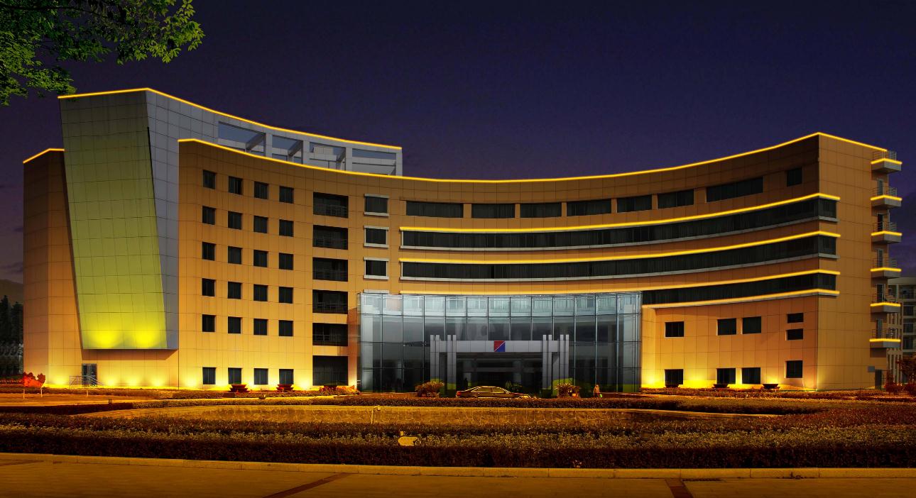 樓宇亮化工程設(shè)計(jì) 樓宇亮化工程設(shè)計(jì)