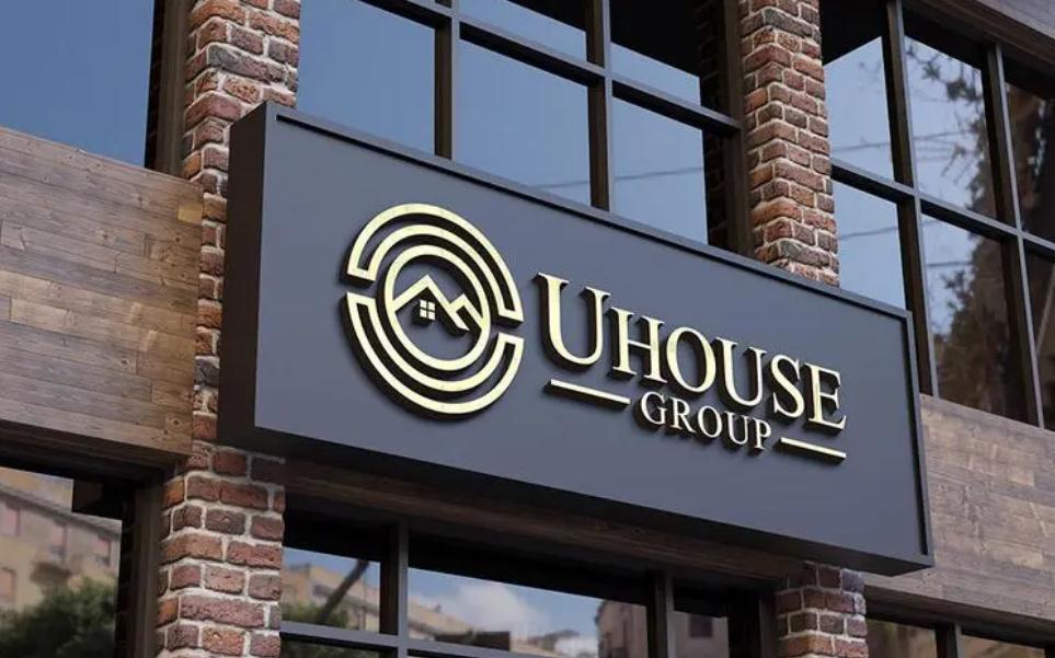 門(mén)頭招牌材質(zhì)大解析：各有優(yōu)缺點(diǎn)，怎么選？