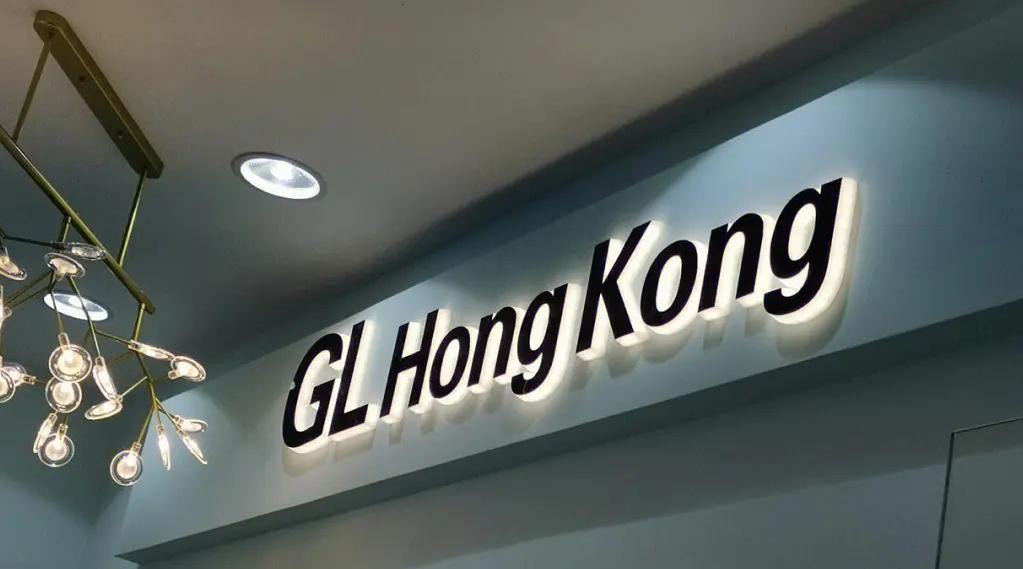 連鎖店招牌設(shè)計就是品牌宣傳！